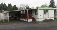 2710 SE Courtney Rd #18 Portland, OR 97222 - Image 2012468