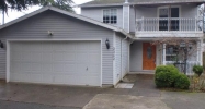 2342 Se 117th Ave Portland, OR 97216 - Image 2012446