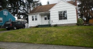 4207 Ne 77th Ave Portland, OR 97218 - Image 2012577