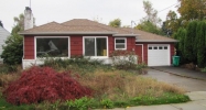 5215 Ne Cully Blvd Portland, OR 97218 - Image 2012579