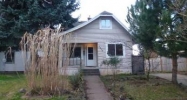 7913 N Dwight Avenue Portland, OR 97203 - Image 2012711