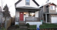 8734 N Fiske Ave Portland, OR 97203 - Image 2012714