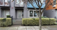 7553 N Leavitt Ave Portland, OR 97203 - Image 2012716