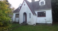 6844 N Seneca St Portland, OR 97203 - Image 2012709