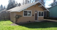 8740 N Hartman St Portland, OR 97203 - Image 2012710