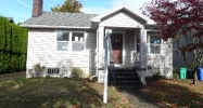 2025 Sereedway St Portland, OR 97202 - Image 2012818