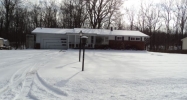 2512 Emma Ln Mansfield, OH 44903 - Image 2014041