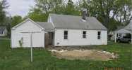 418 Lee Lane Mansfield, OH 44905 - Image 2014332