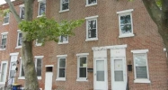 915 Gray St New Castle, DE 19720 - Image 2014439