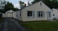 209 May Ave New Castle, DE 19720 - Image 2014440