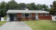 34 Hodgkins Pl New Castle, DE 19720 - Image 2014441