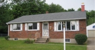 22 Tuckahoe Rd New Castle, DE 19720 - Image 2014442