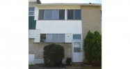 70 Birkshire Rd New Castle, DE 19720 - Image 2014438
