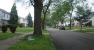 17208 Eldamere Ave Cleveland, OH 44128 - Image 2014467