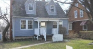 60 Ellenwood Ave Bedford, OH 44146 - Image 2014660