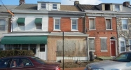 1120 N Heald St Wilmington, DE 19802 - Image 2014781