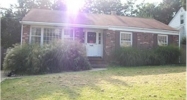 114 E 41st St Wilmington, DE 19802 - Image 2014782