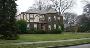 310 Hawthorne Dr Wilmington, DE 19802 - Image 2014783