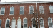 1106 N Heald St Wilmington, DE 19802 - Image 2014784