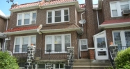 131 W 34th St Wilmington, DE 19802 - Image 2014777