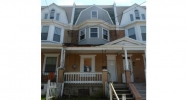 2106 N Pine St Wilmington, DE 19802 - Image 2014778