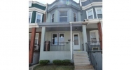 114 W 26th St Wilmington, DE 19802 - Image 2014776