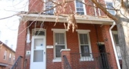 118 Concord Avenue Wilmington, DE 19802 - Image 2014779