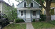 1330 N Chestnut St Lansing, MI 48906 - Image 2015724