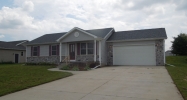 1500 Adams St Dansville, MI 48819 - Image 2015728