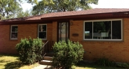 2944 Meyer Ave SW Wyoming, MI 49519 - Image 2015730