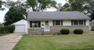 904 Avondale Kalamazoo, MI 49048 - Image 2015731