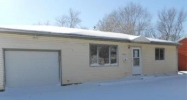 7001 Gertrude St La Vista, NE 68128 - Image 2015801