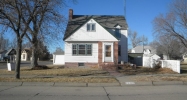 1202 Avenue B Gothenburg, NE 69138 - Image 2016015