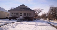 847 North Bellevue Hastings, NE 68901 - Image 2016092