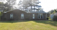 5229 Grady Dr Columbus, GA 31907 - Image 2016177