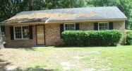 4523 Gardiner Dr Columbus, GA 31907 - Image 2016178