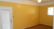 1437 Hagan Dr Columbus, GA 31907 - Image 2016175