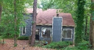 6695 Live Oak Lane Douglasville, GA 30135 - Image 2016556