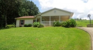 1589 Fairview Rd Jasper, GA 30143 - Image 2017266