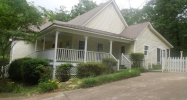 3007 Burnt Mountain Rd Jasper, GA 30143 - Image 2017265