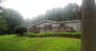 28 Hicks Rd Jasper, GA 30143 - Image 2017263