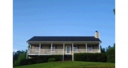 343 Hobson Dr Jasper, GA 30143 - Image 2017264