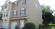 104 Mcguigan Way Parkesburg, PA 19365 - Image 2017386