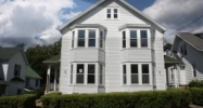 1315 Darte Avenue Carbondale, PA 18407 - Image 2017391