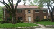 3126 Bracken Woods Ln Cincinnati, OH 45211 - Image 2017889