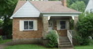 3228 Coral Park Dr Cincinnati, OH 45211 - Image 2017887