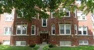 6454 N Rockwell St Apt 1 Chicago, IL 60645 - Image 2018091
