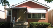 3920 W 84th Pl Chicago, IL 60652 - Image 2018092