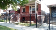 4240 W Iowa St Chicago, IL 60651 - Image 2018095