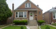5712 S Tripp Ave Chicago, IL 60629 - Image 2018088